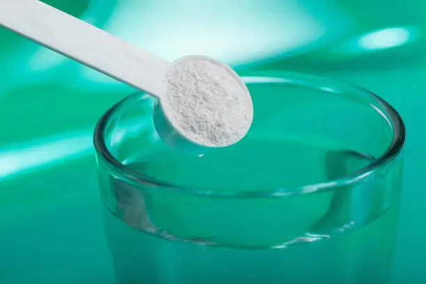 product-1-1 product-1-1