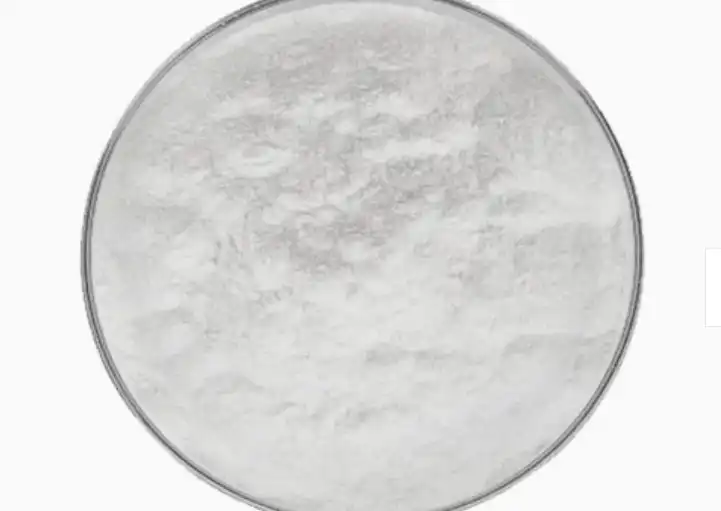 product-721-511 product-721-511