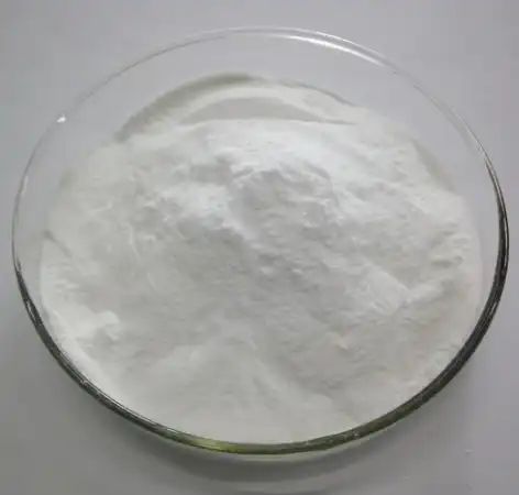 product-472-450 product-472-450