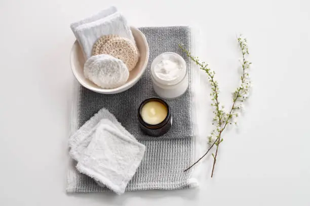 product-1-1 product-1-1