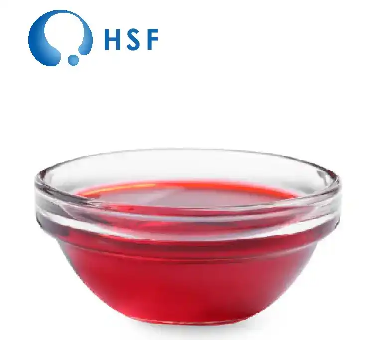 blog-753-682 blog-753-682