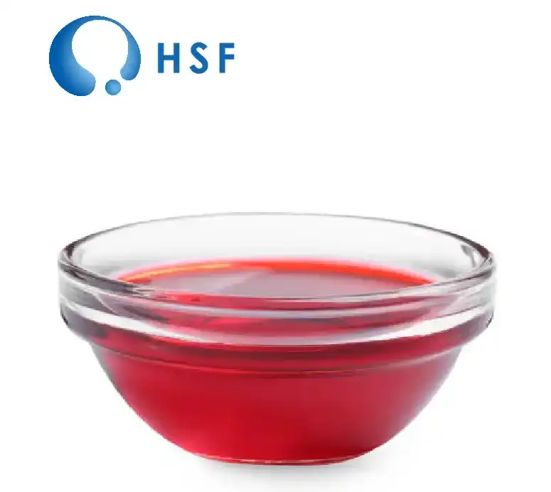 blog-775-692 blog-775-692