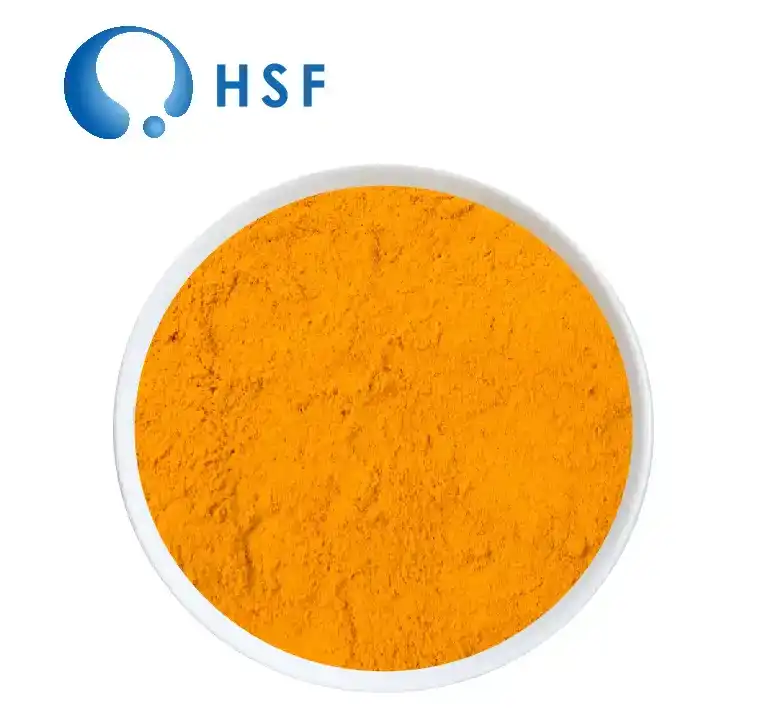 blog-763-713 blog-763-713