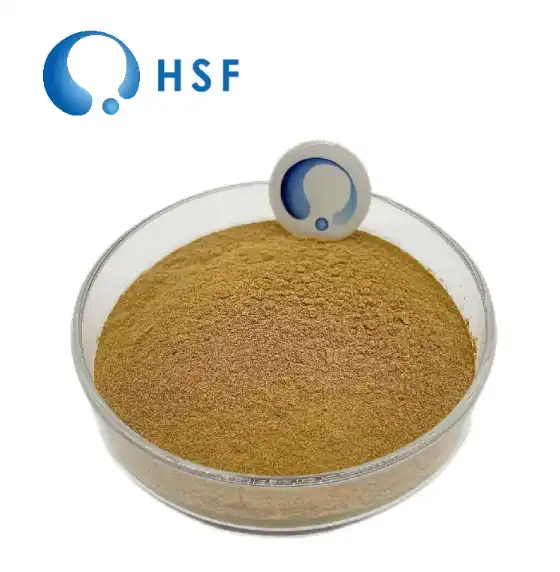 blog-560-572 blog-560-572