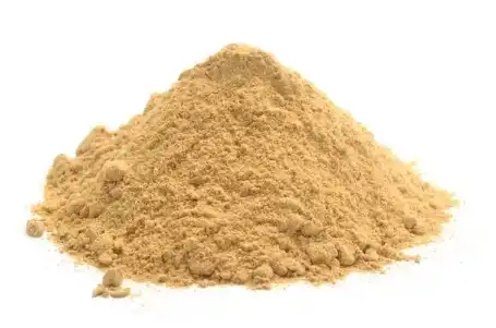 blog-455-301 blog-455-301