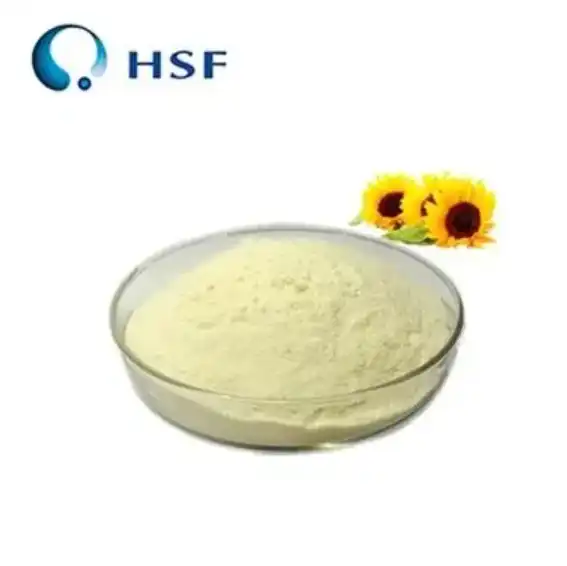 blog-567-566 blog-567-566