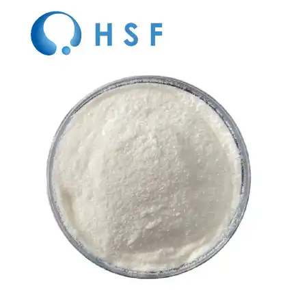 blog-436-437 blog-436-437