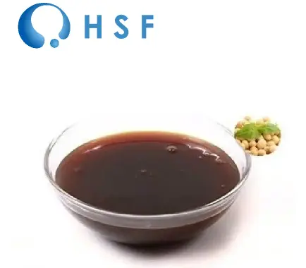 blog-434-380 blog-434-380