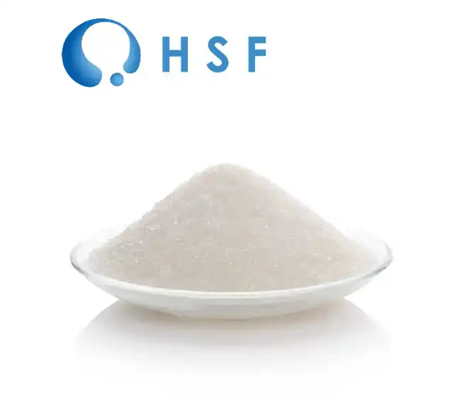 blog-656-581 blog-656-581