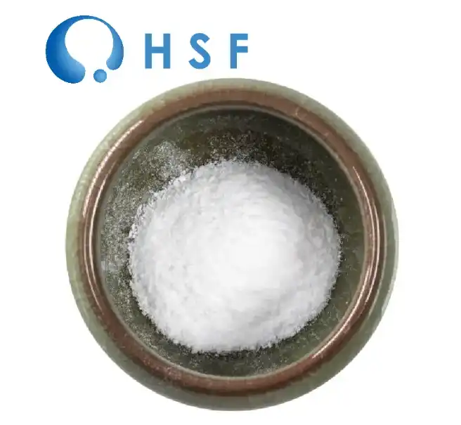 blog-656-605 blog-656-605