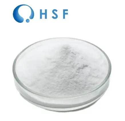 blog-437-425 blog-437-425