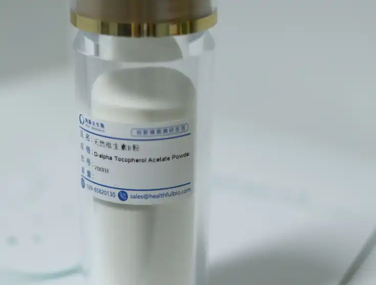 blog-735-557 blog-735-557