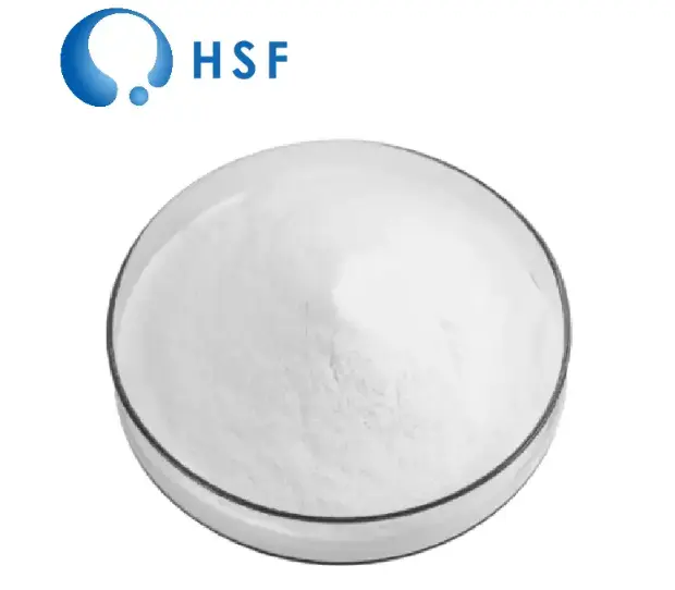 blog-620-542 blog-620-542