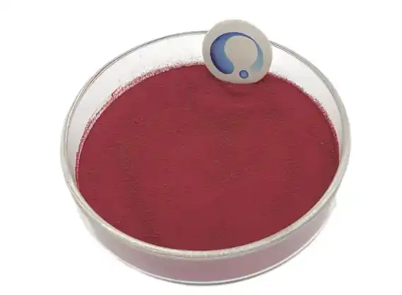 blog-569-417 blog-569-417