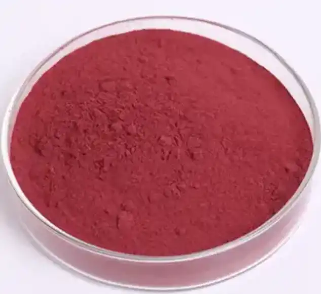 blog-633-580 blog-633-580