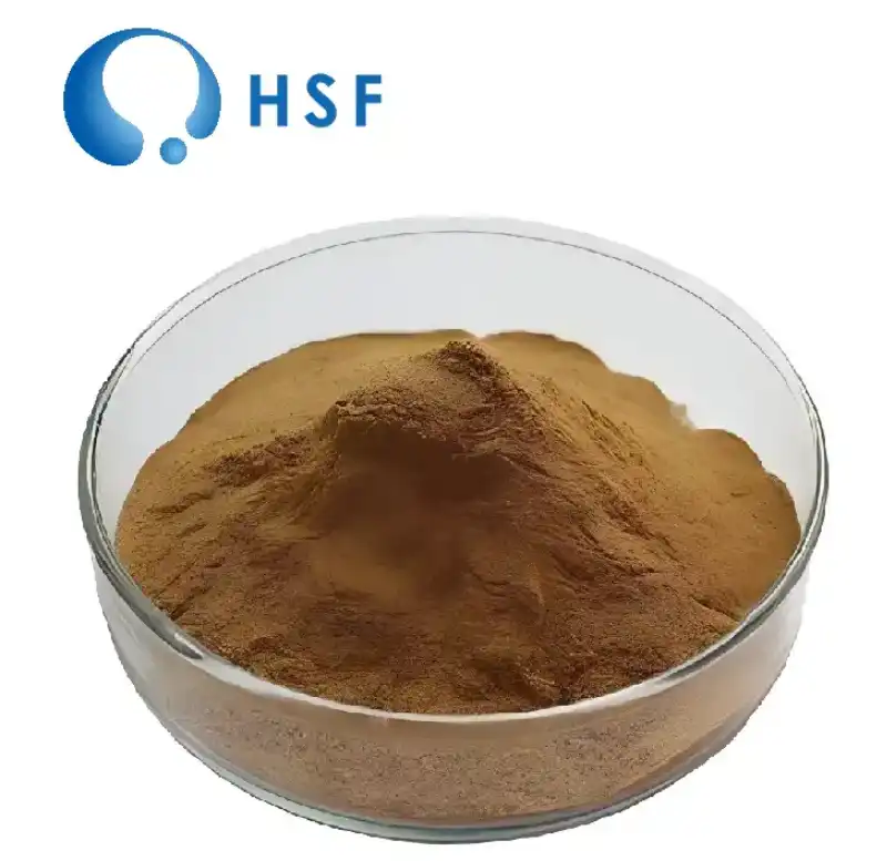 blog-800-777 blog-800-777