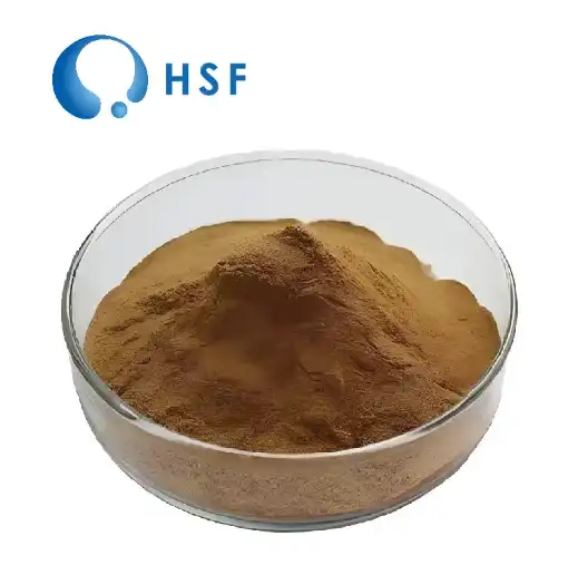 blog-519-516 blog-519-516