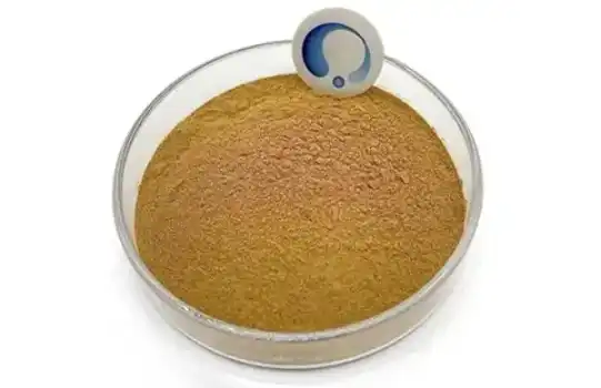 blog-541-350 blog-541-350