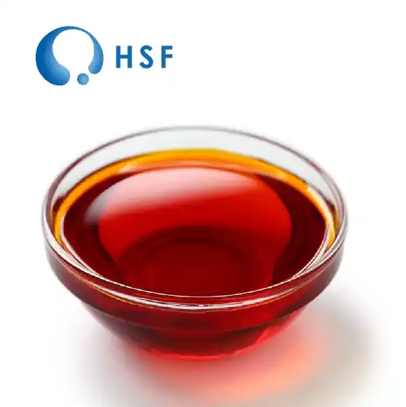 blog-580-582 blog-580-582