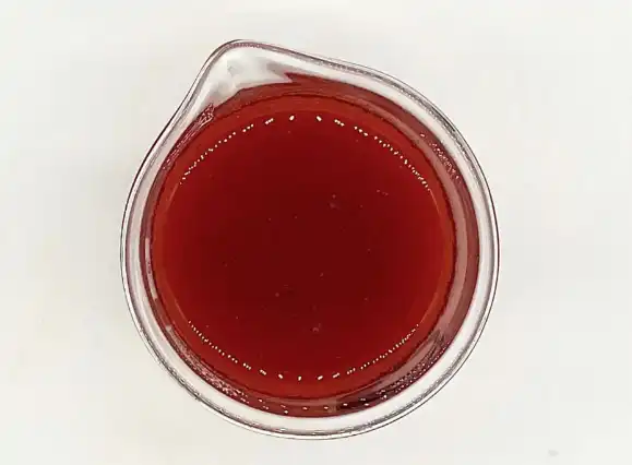 blog-579-426 blog-579-426