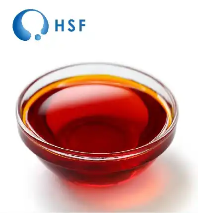 blog-399-428 blog-399-428