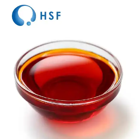 blog-480-477 blog-480-477