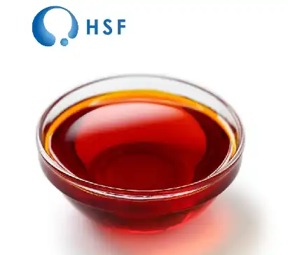 blog-411-364 blog-411-364