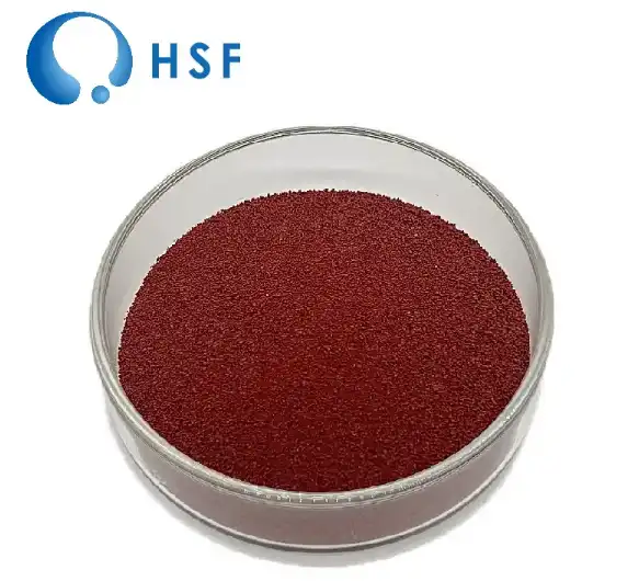 blog-583-530 blog-583-530