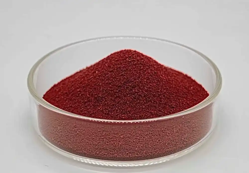 blog-1000-696 blog-1000-696