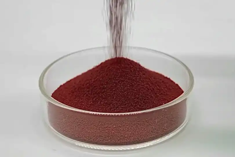 blog-811-543 blog-811-543