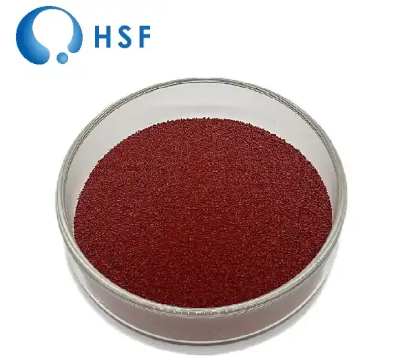 blog-581-522 blog-581-522