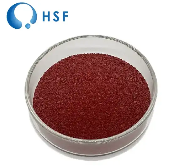 blog-571-535 blog-571-535