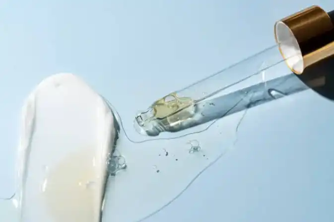 blog-673-447 blog-673-447