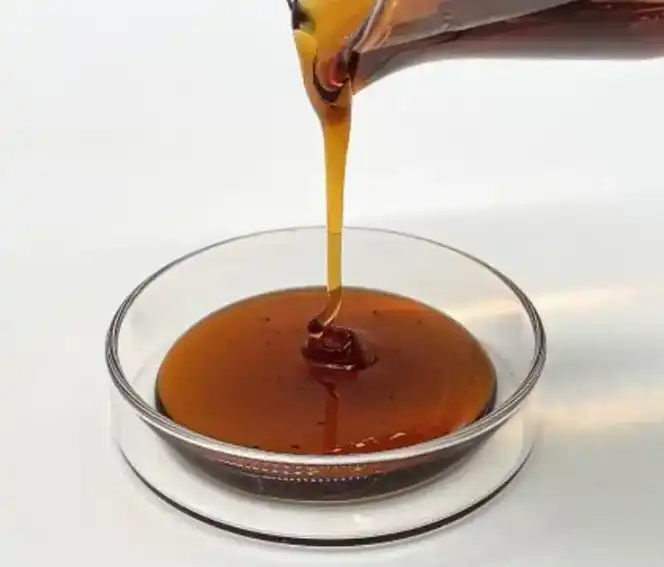 blog-664-567 blog-664-567