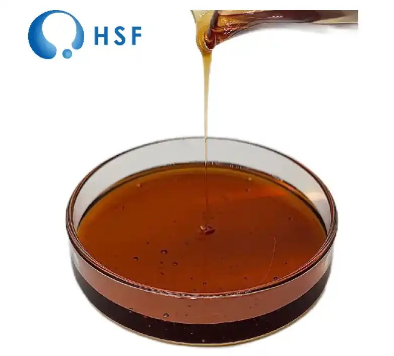 blog-782-706 blog-782-706