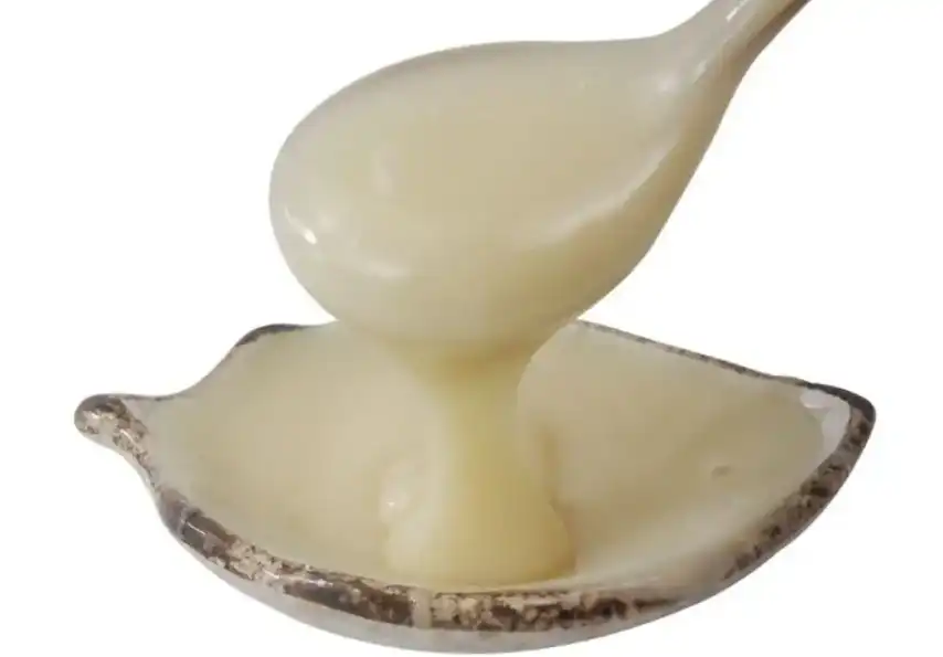 blog-854-595 blog-854-595