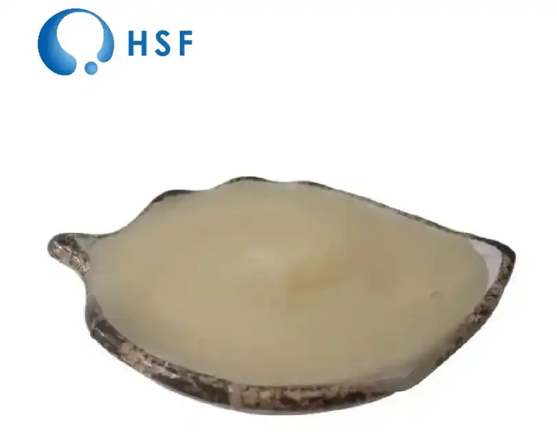 blog-811-630 blog-811-630