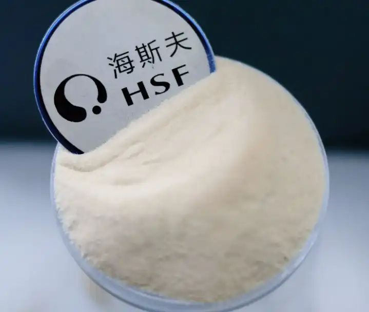 blog-719-608 blog-719-608