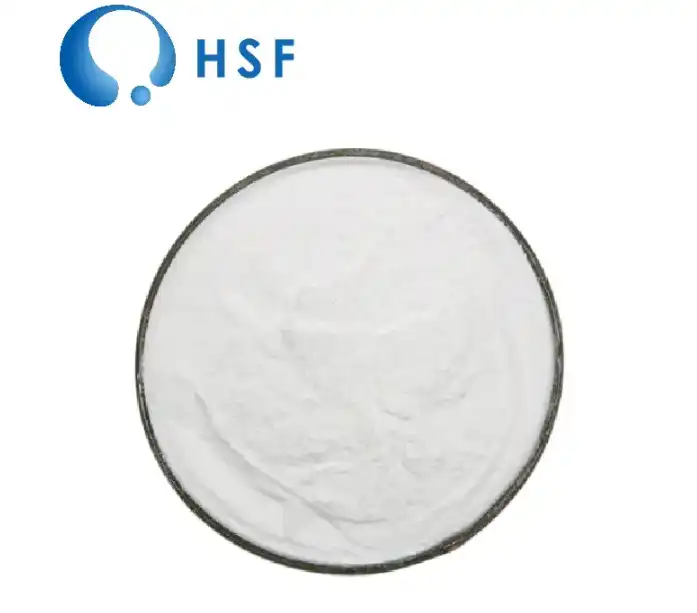 blog-697-613 blog-697-613