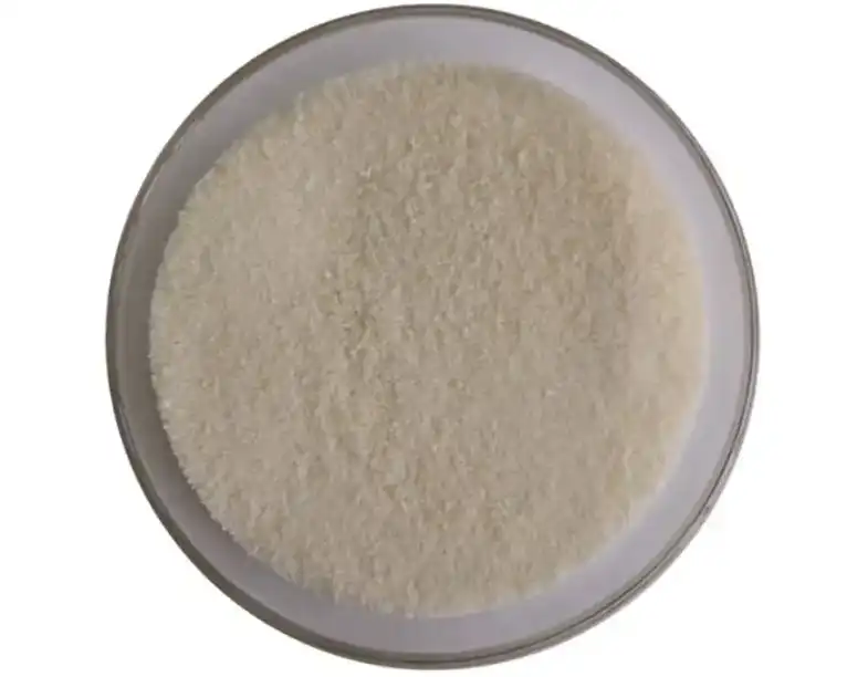 blog-785-612 blog-785-612