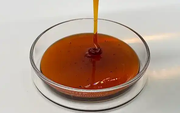 blog-592-370 blog-592-370