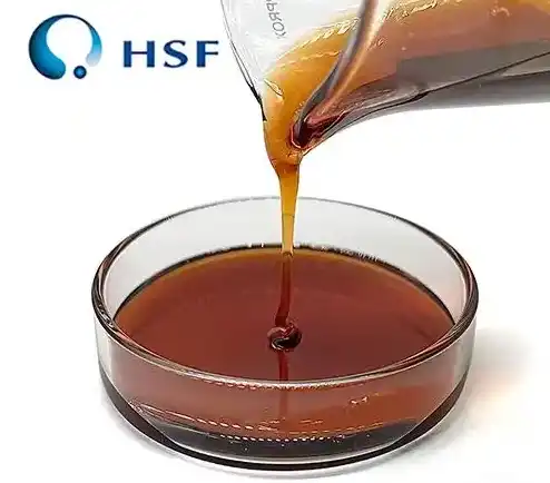 blog-494-434 blog-494-434