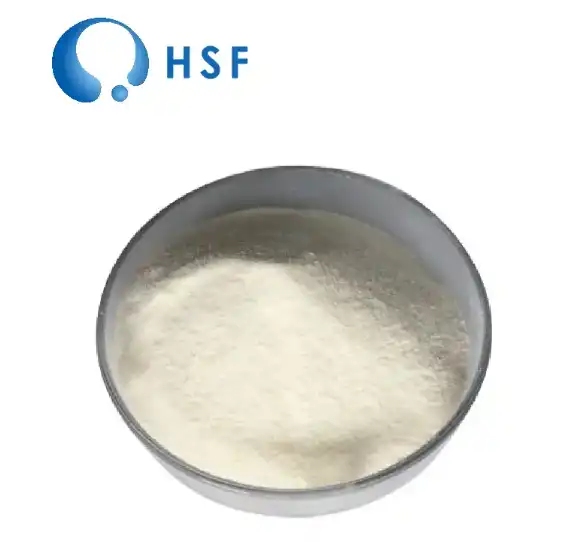 blog-584-542 blog-584-542