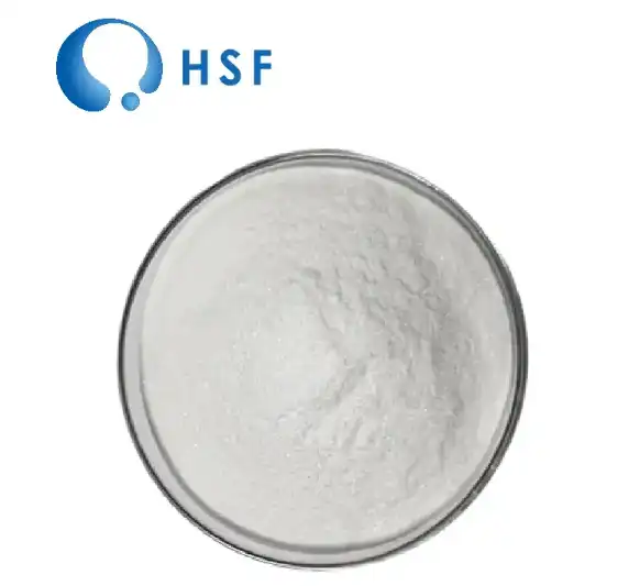 blog-582-533 blog-582-533