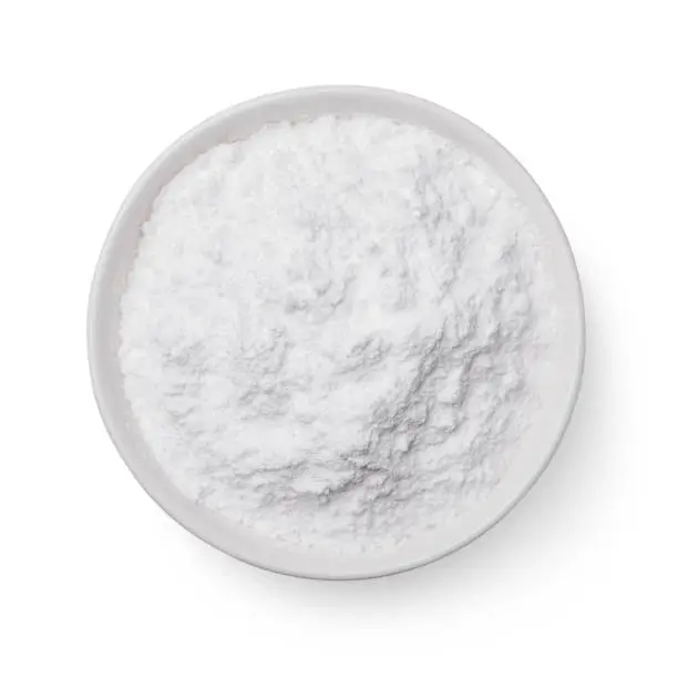 product-1-1 product-1-1