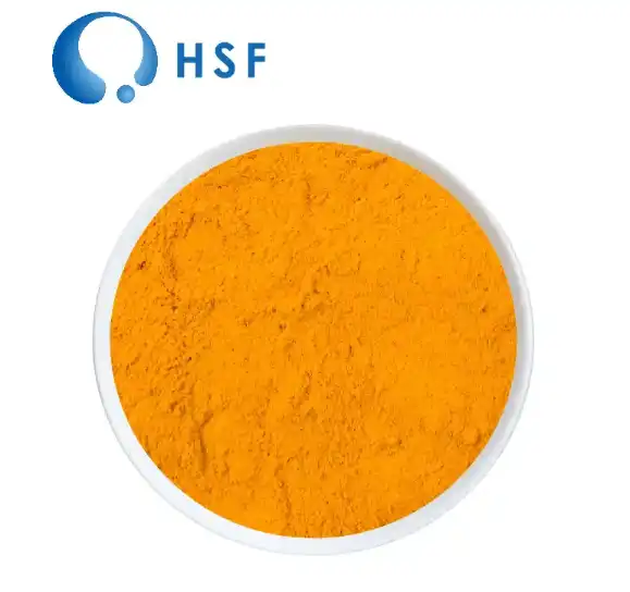 blog-579-544 blog-579-544