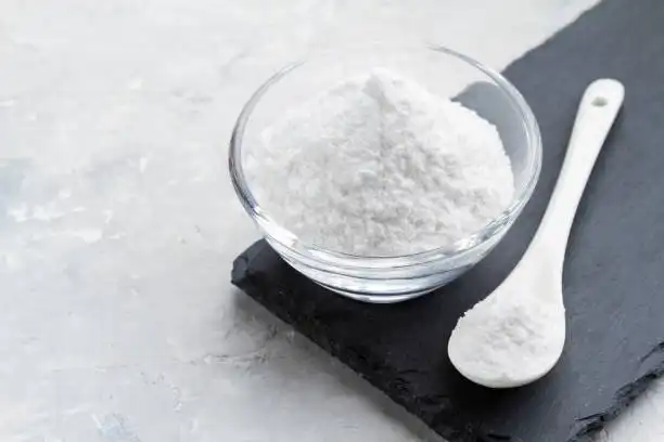 Can you take tribulus and d-aspartic acid together?