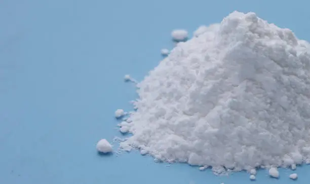 How Much Inositol Vitamin B8 Powder Should I Take Daily?