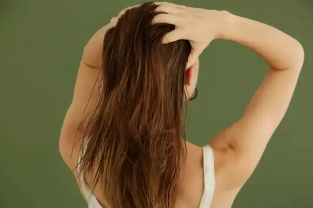 What is Biotin Powder Good For? Benefits and Uses Explained