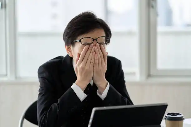 What is the deficiency of Vitamin B9​?